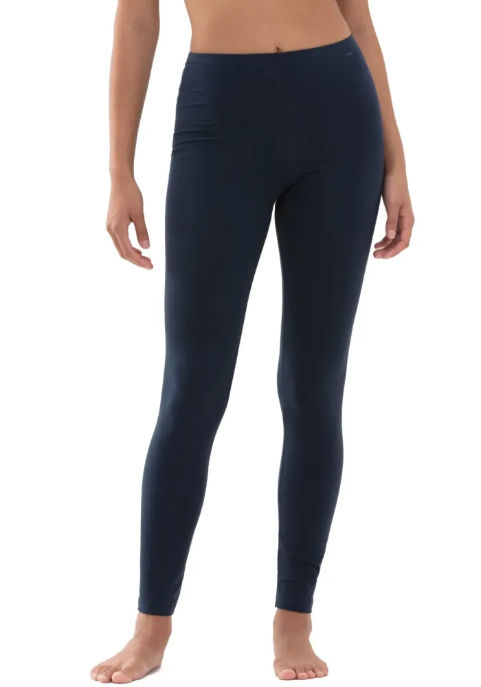 Mey Leggings 