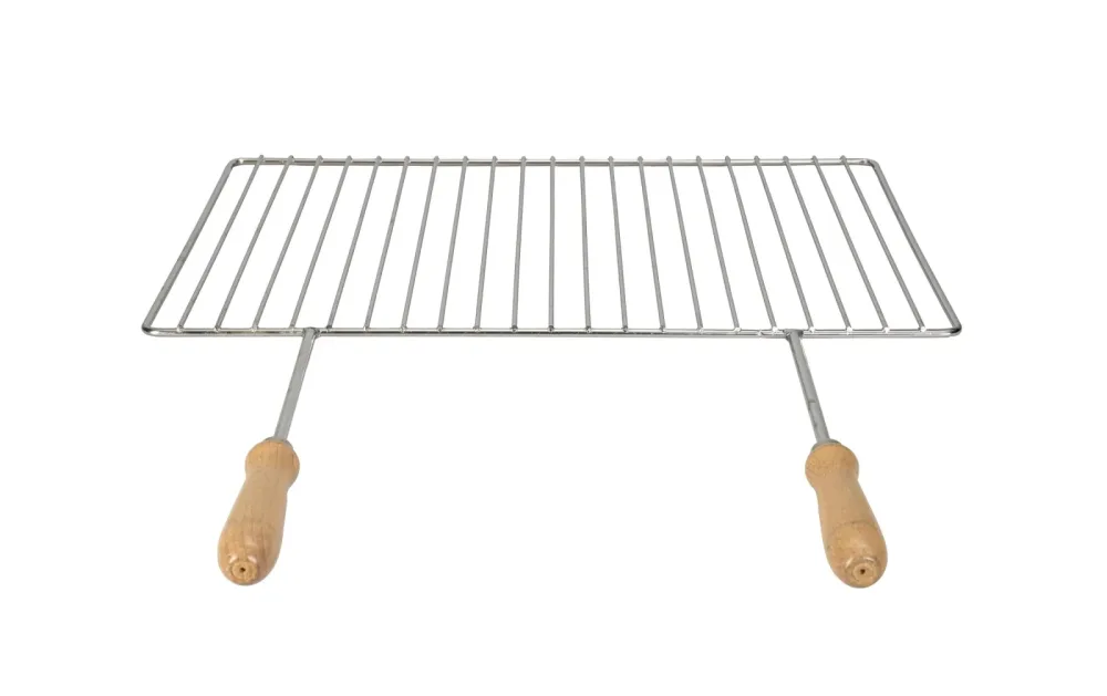 Nouvel Grillrost