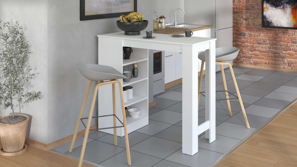 Home affaire Bartisch 