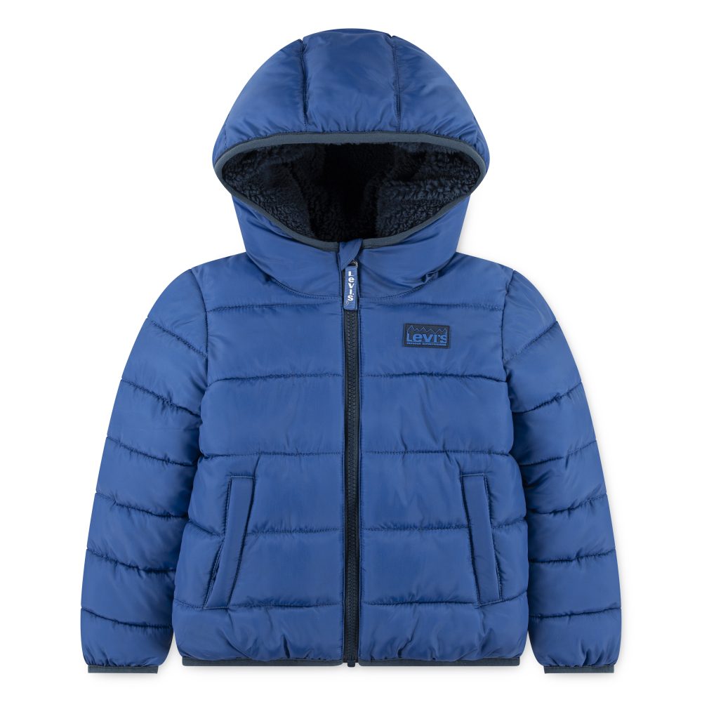 Levis Kids Steppjacke 