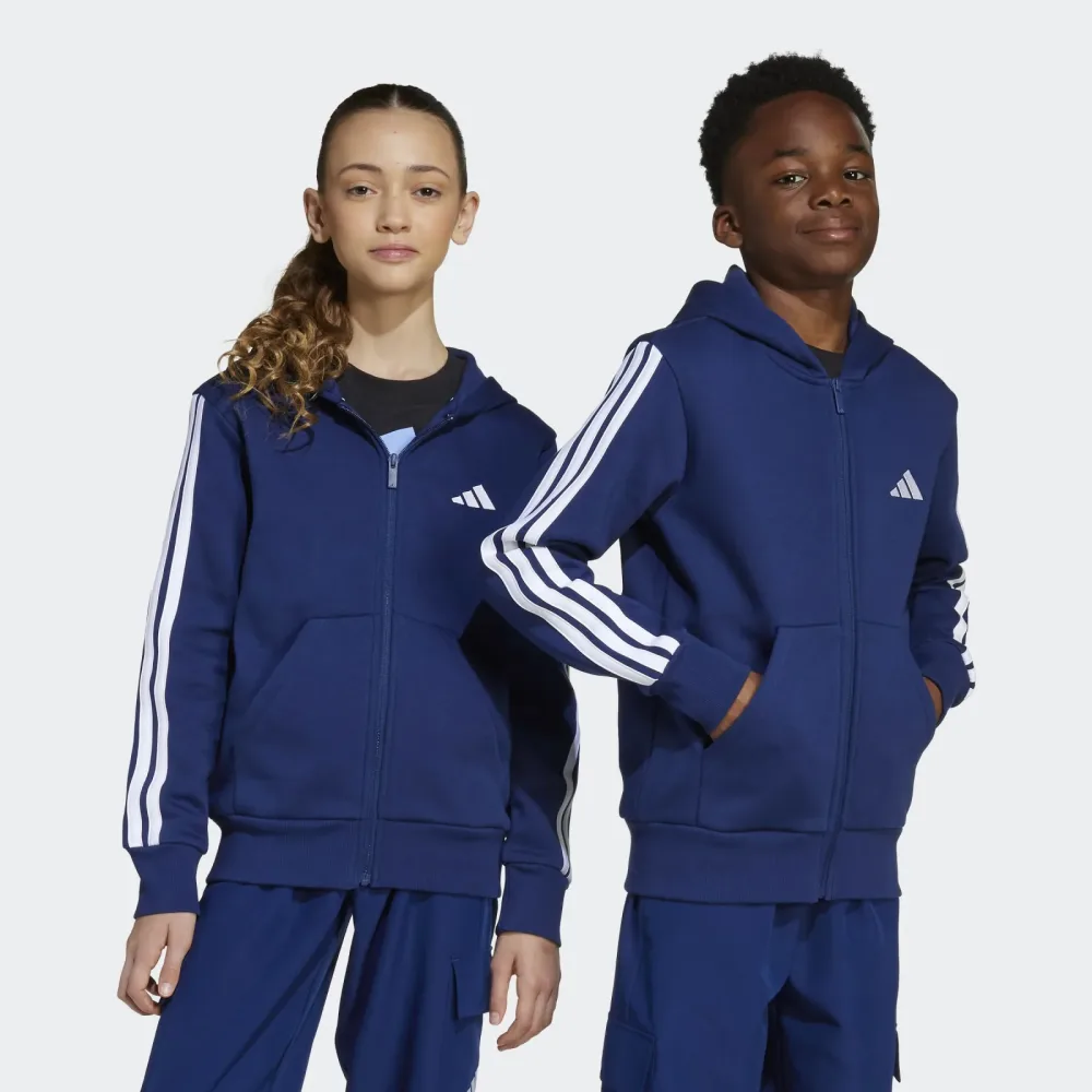 adidas Sportswear Kapuzensweatjacke 