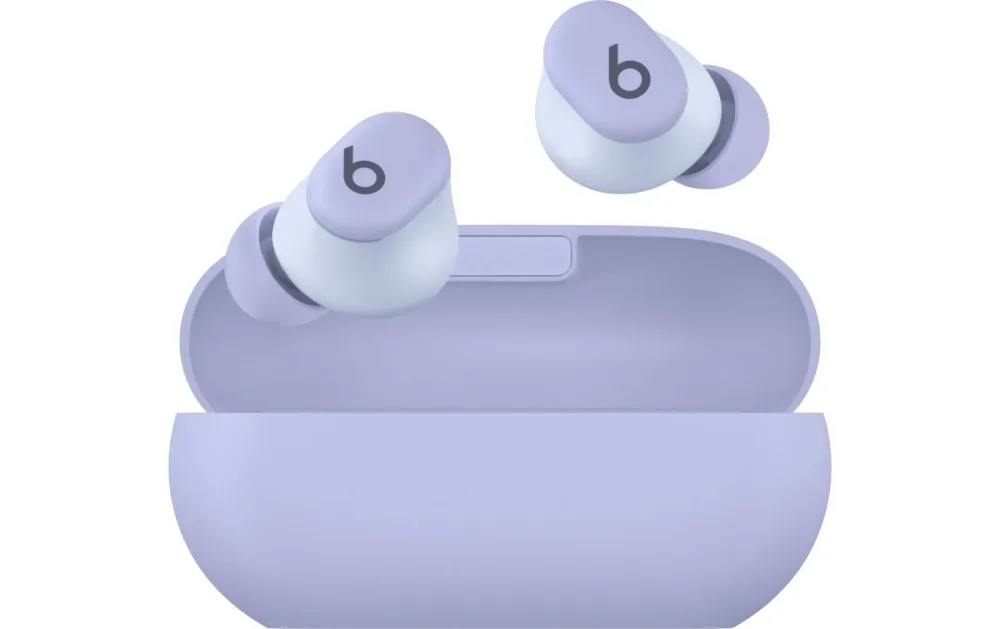 Beats - Beats Solo Buds