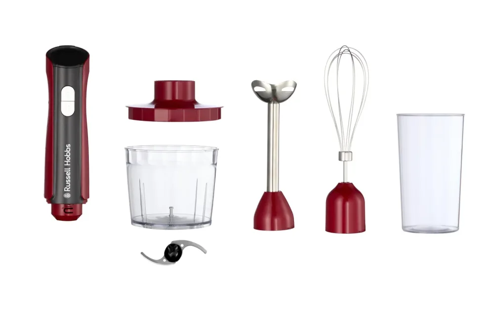 RUSSELL HOBBS Stabmixer 