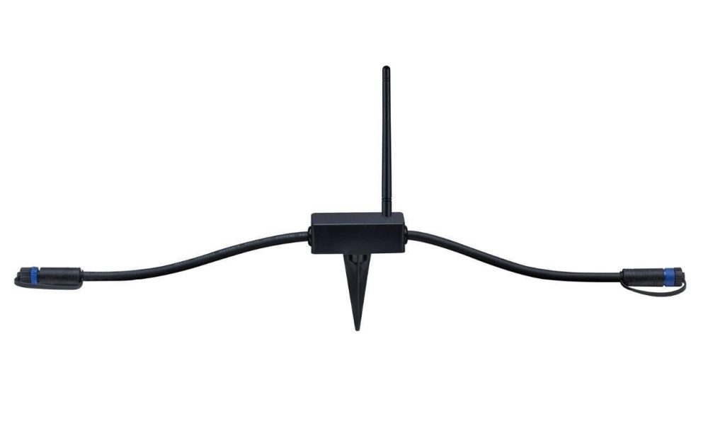 Paulmann Smart-Home-Steuerelement 