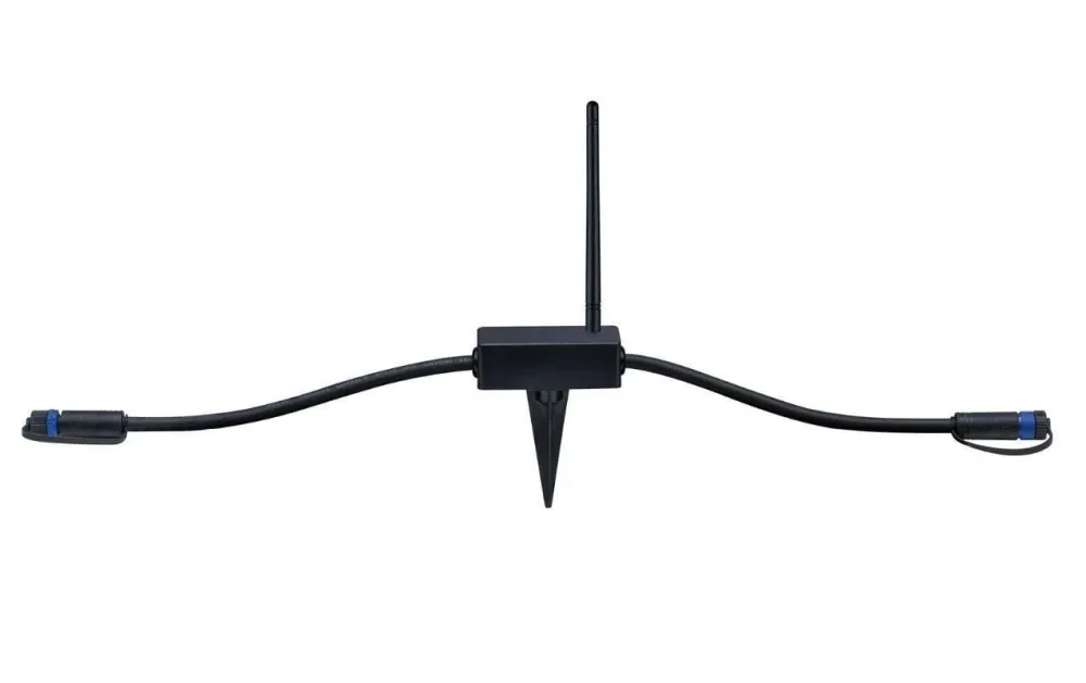 Paulmann Smart-Home-Steuerelement 