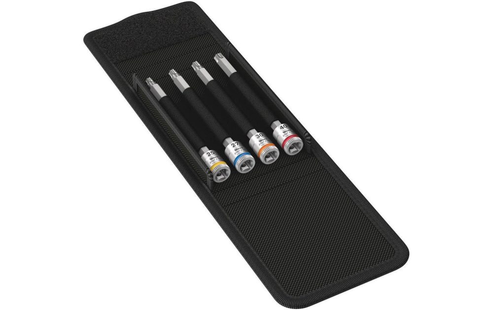 Wera Bit-Adapter 