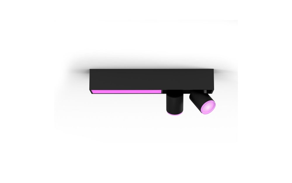 Philips Hue LED Deckenleuchte 