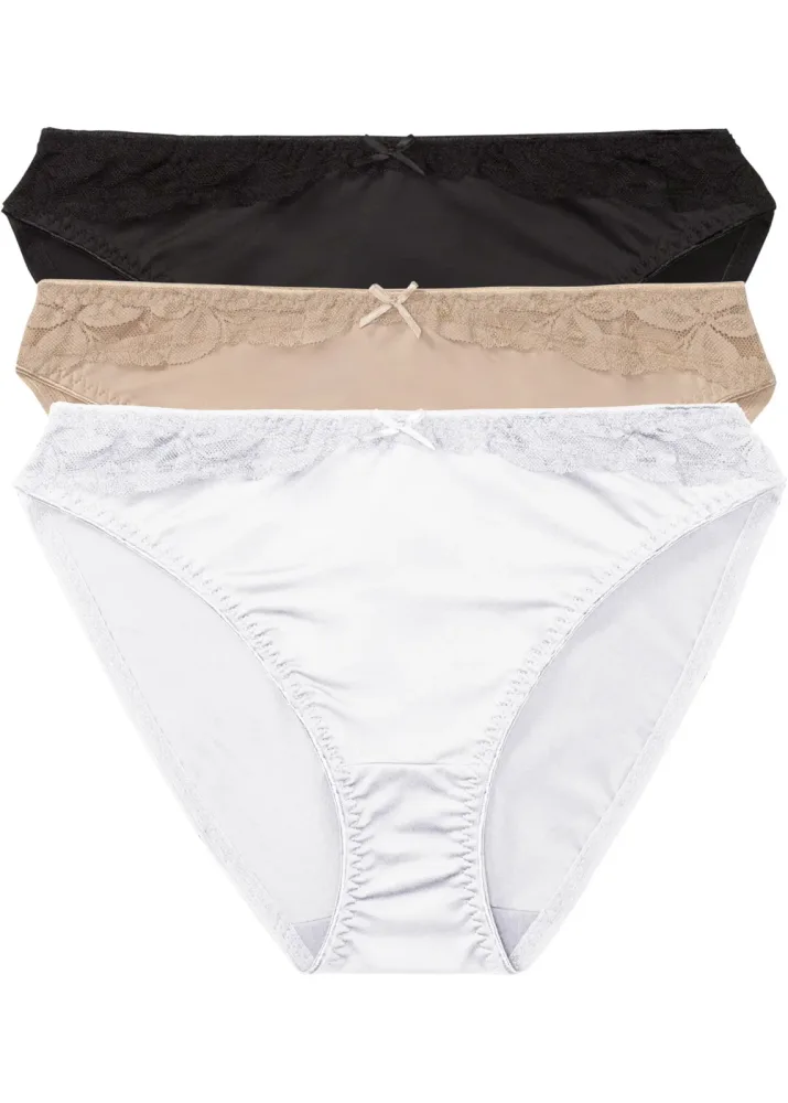 bonprix Slip 