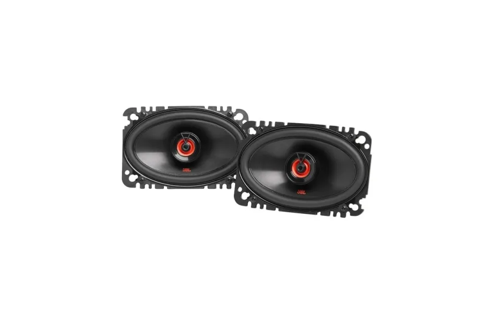 JBL Auto-Lautsprecher 