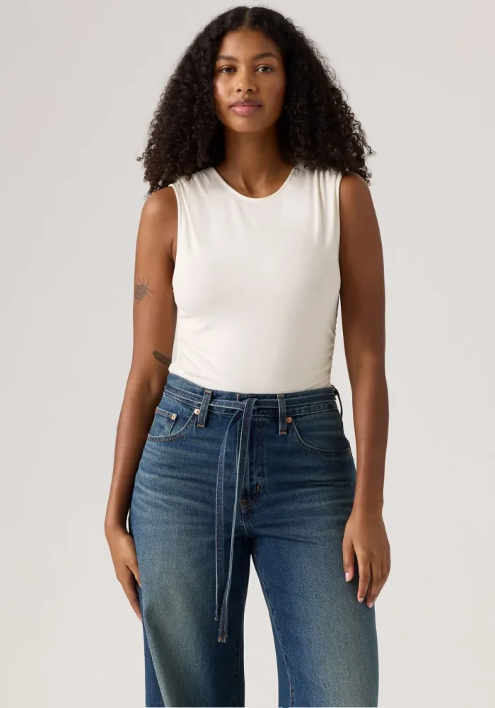 Levis Tanktop 