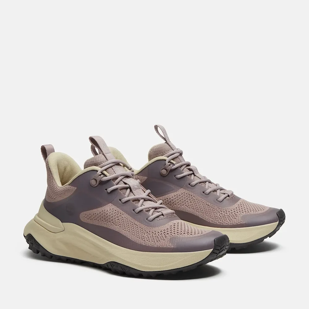 Timberland Sneaker 