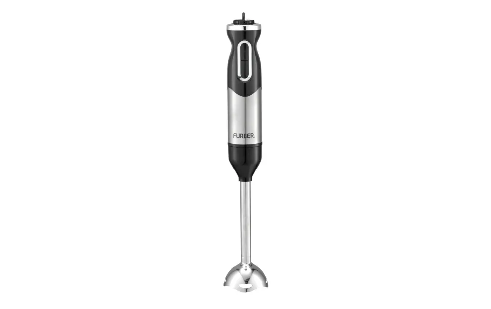 FURBER Stabmixer 