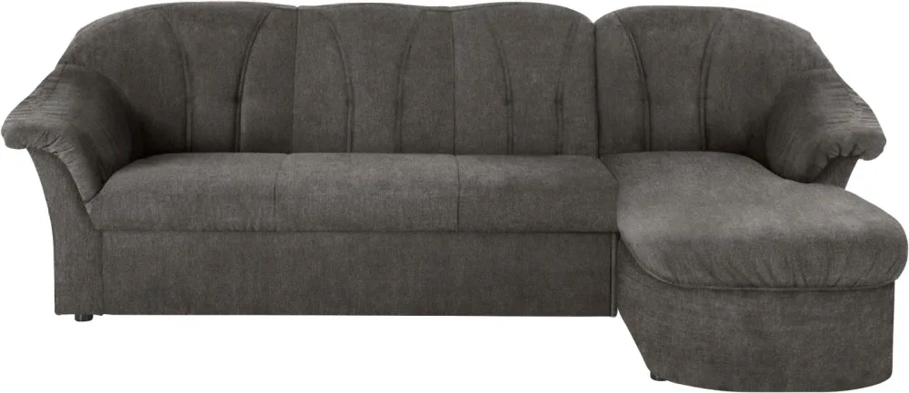 DOMO collection Ecksofa 