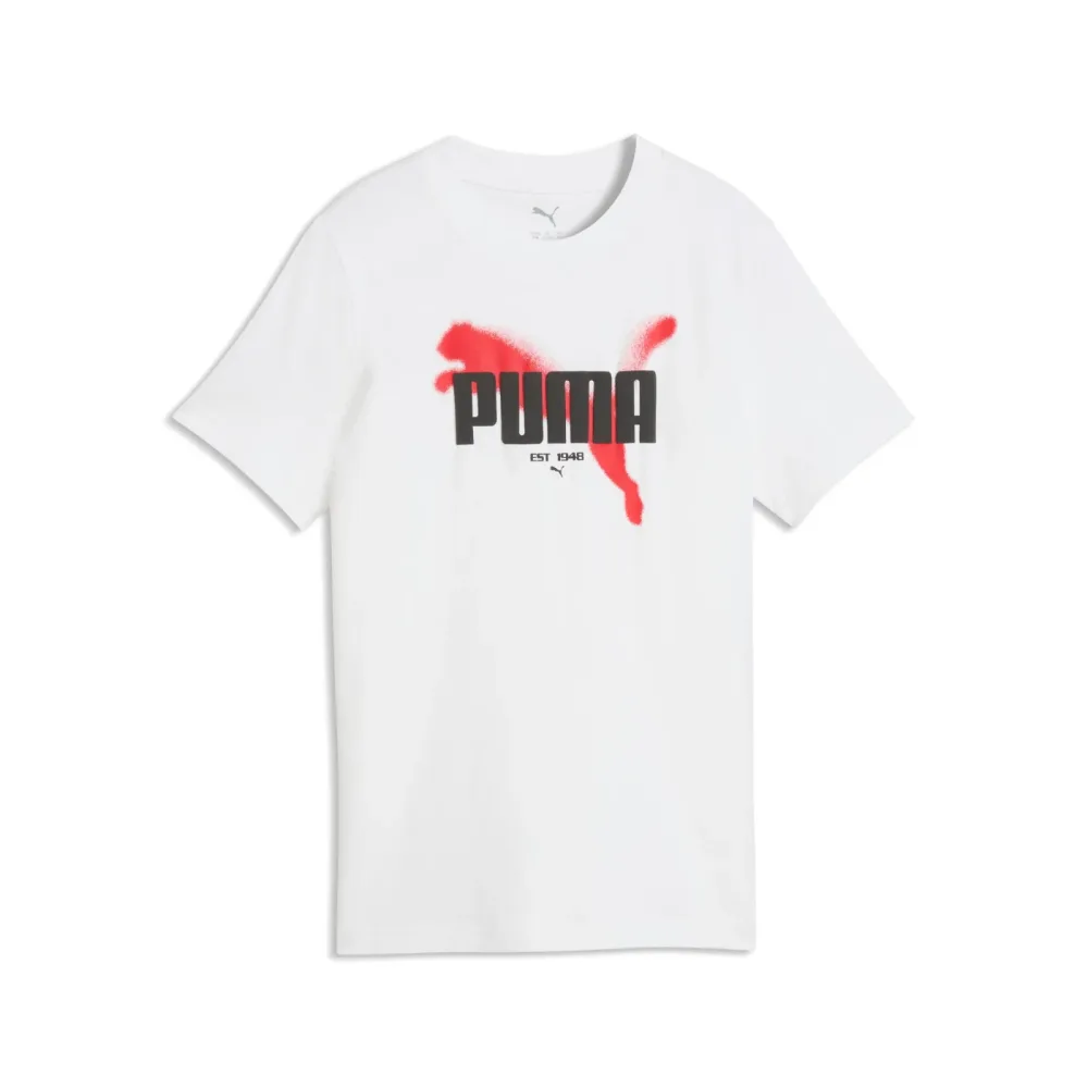 PUMA T-Shirt 