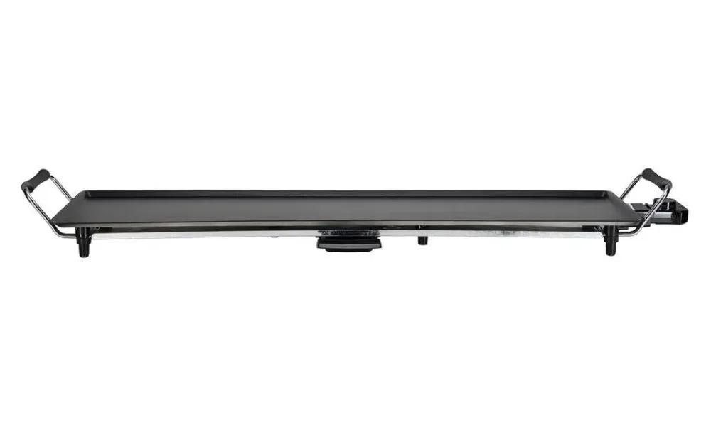 Nouvel Teppanyaki-Grill | 1800 W | 100 × 26 × 11 cm
