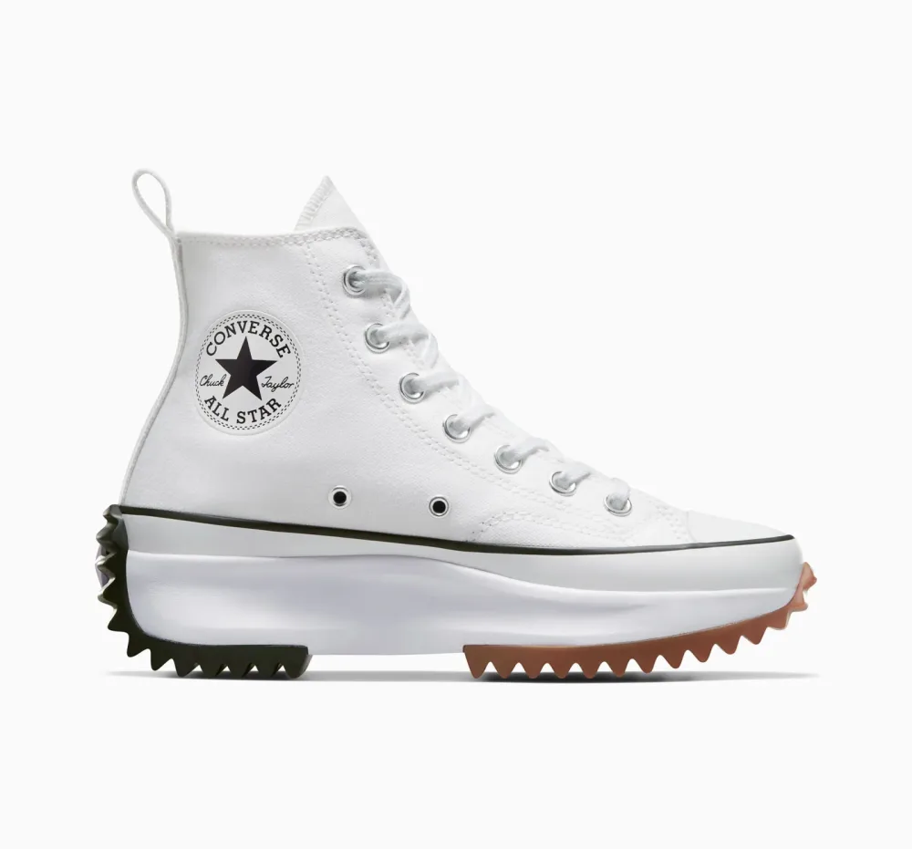 Converse Sneaker 