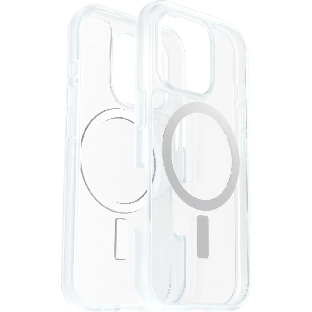 Otterbox Handyhülle 