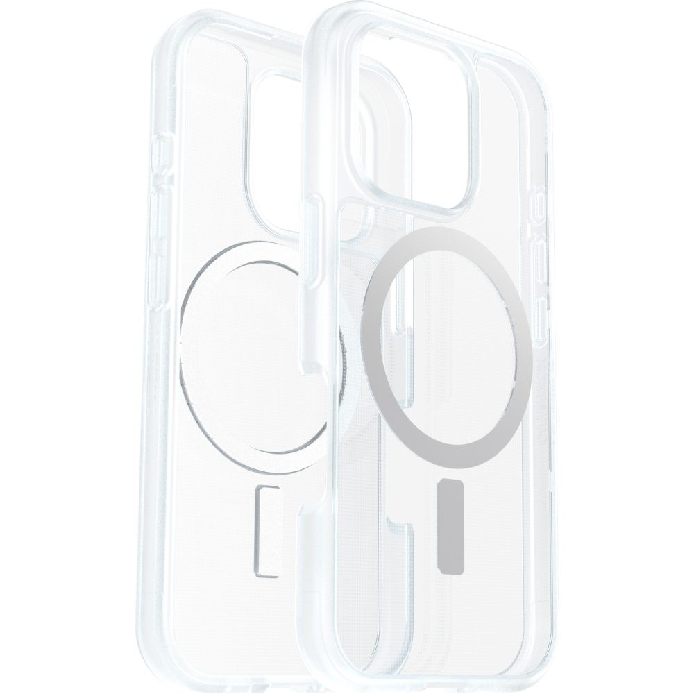 Otterbox Handyhülle 