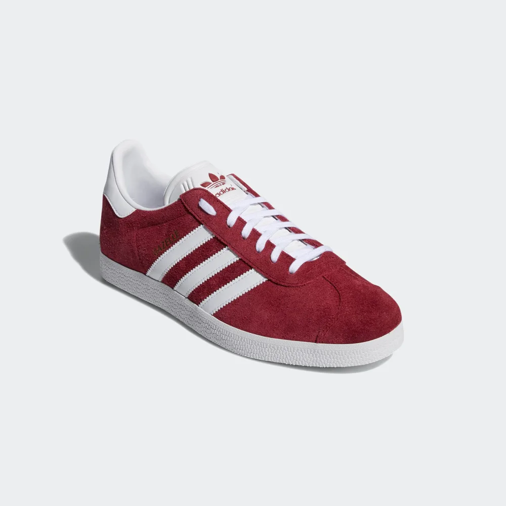 adidas Originals Sneaker 
