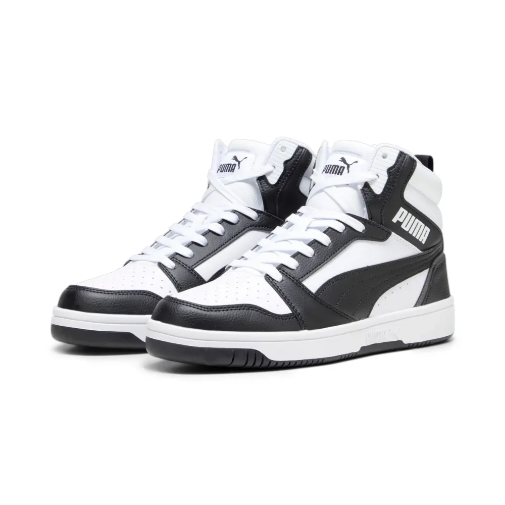 PUMA Sneaker 