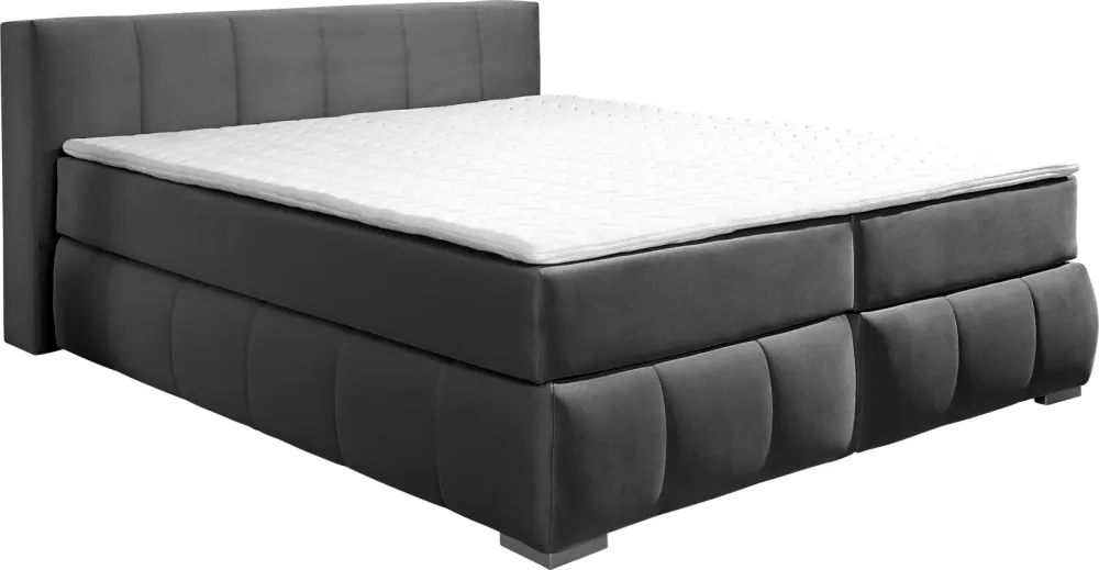 Home affaire Boxspringbett 
