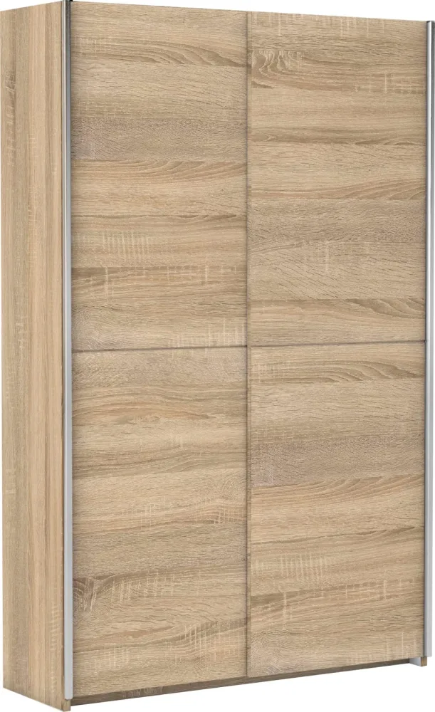 Schlafkontor Schwebetürenschrank 