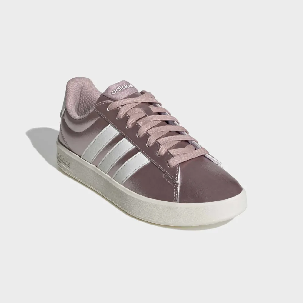 adidas Sportswear Sneaker 