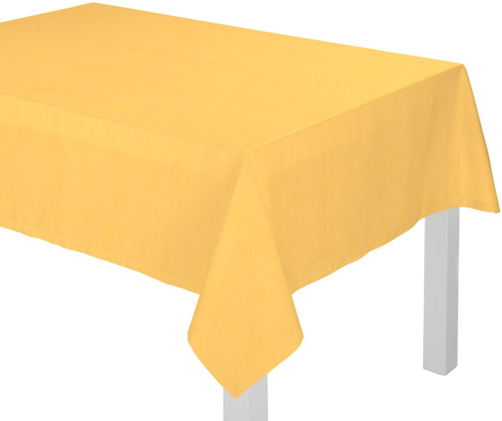 Wirth Tischdecke 