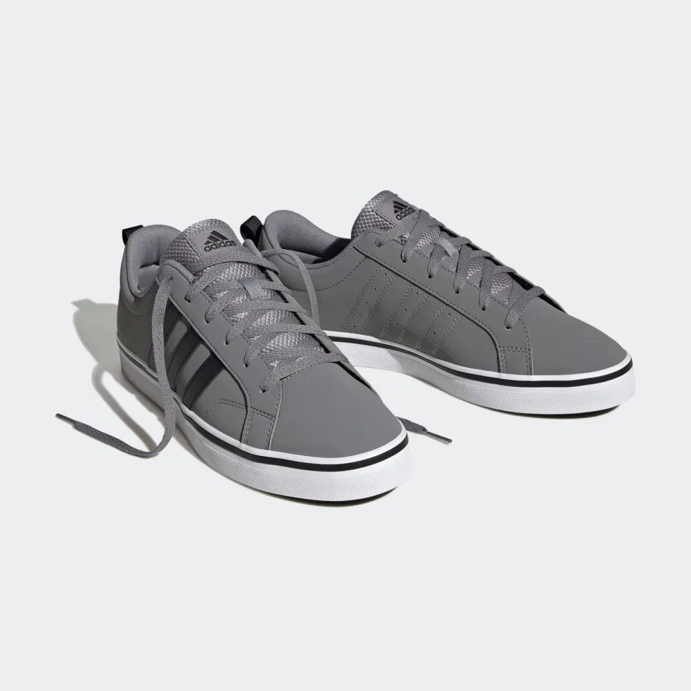 adidas Sportswear Sneaker 
