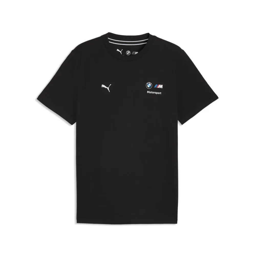 PUMA T-Shirt 