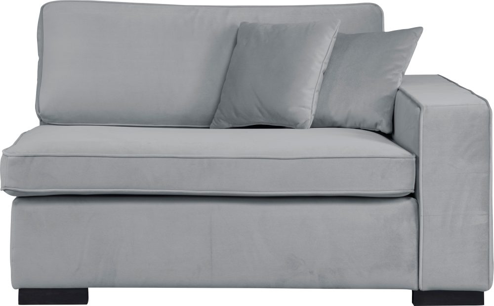 Home affaire Sofaelement 