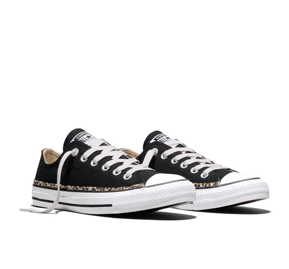 Converse Sneaker 