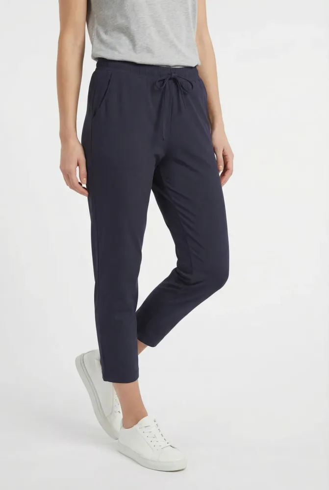 KjBRAND 7/8-Hose 