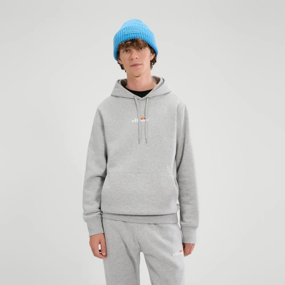 Ellesse Kapuzensweatshirt 