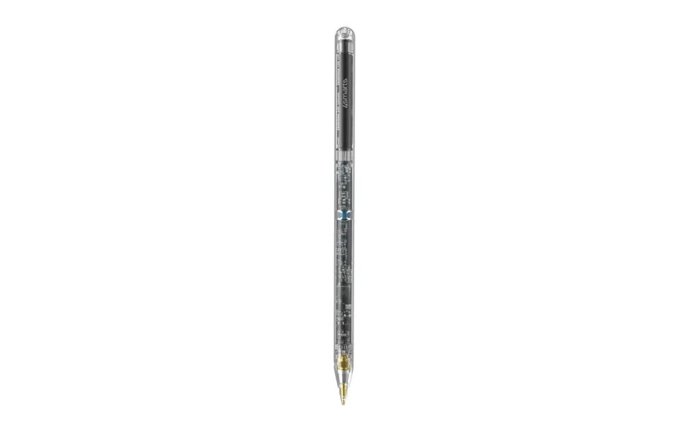 4smarts Eingabestift 