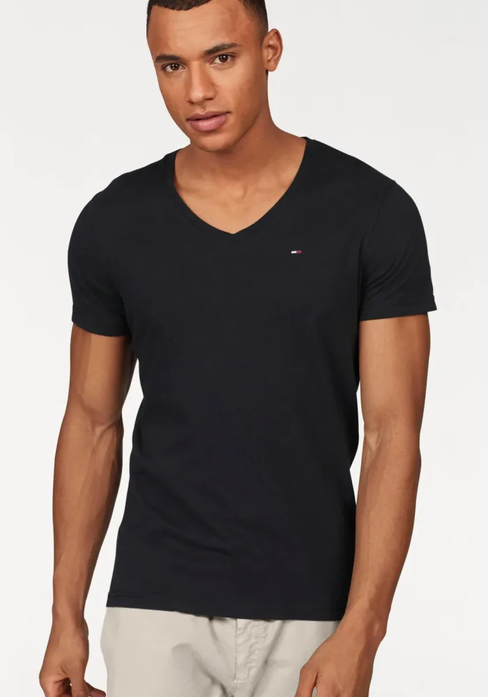 Tommy Jeans T-Shirt 