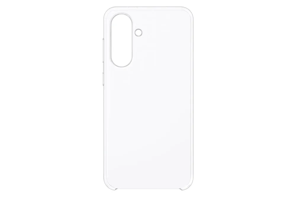 Samsung Handyhülle 