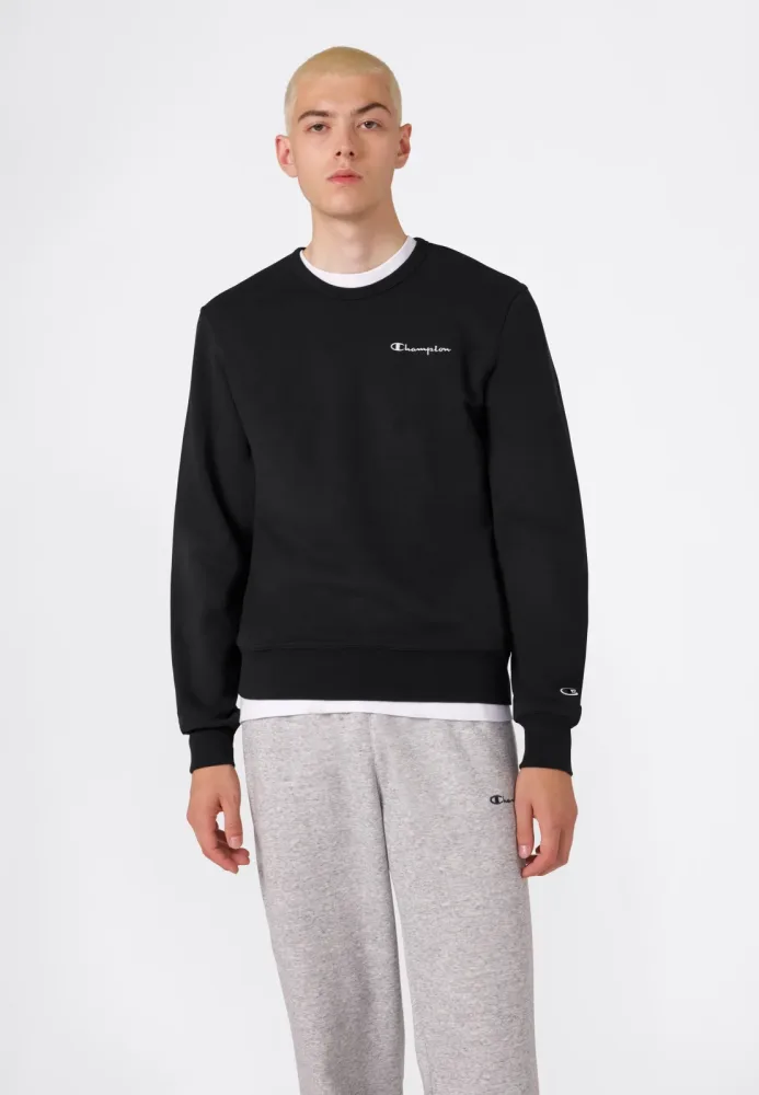 Champion Sweatshirt 