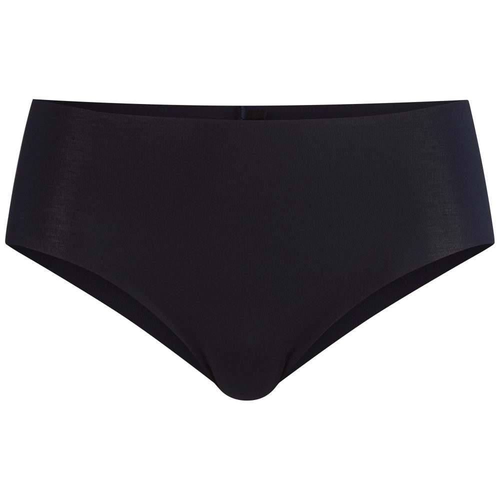 ISA bodywear - Hipster, für Damen, Dunkelblau, Größe XL