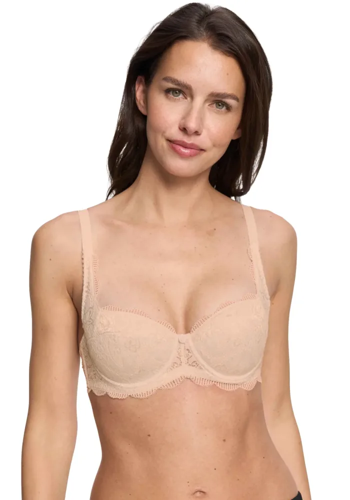 Susa Dirndl-BH 