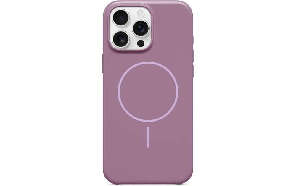 Apple Smartphone-Hülle 