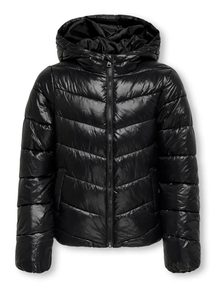 KIDS ONLY Steppjacke 