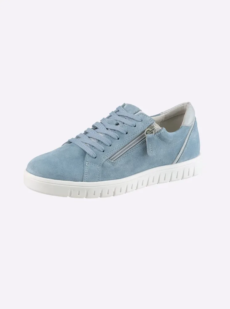 Casual Looks Sneaker
