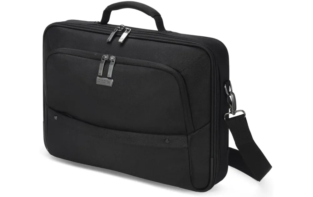DICOTA Laptoptasche 