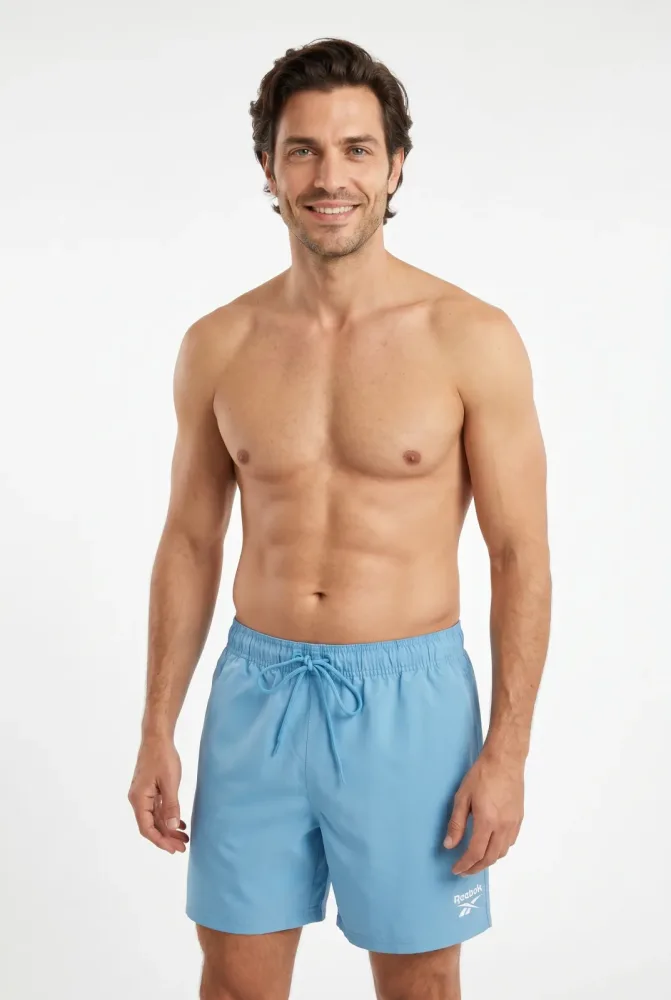 Reebok Badeshorts 