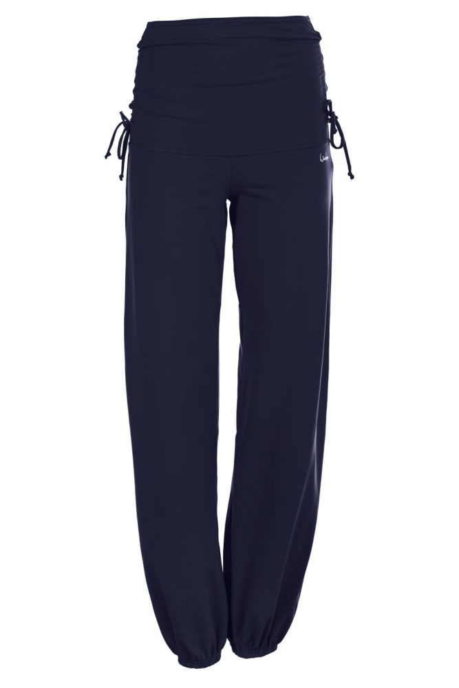 Winshape Sporthose »WH1«