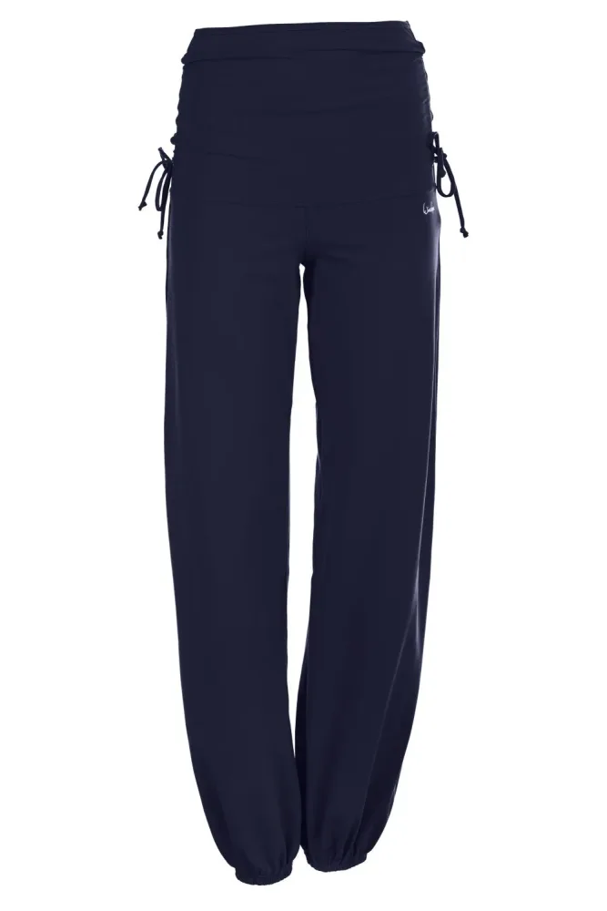 Winshape Sporthose 
