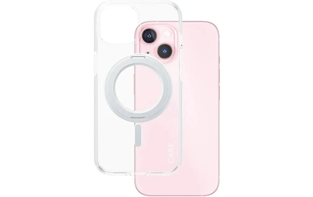 Backcover 