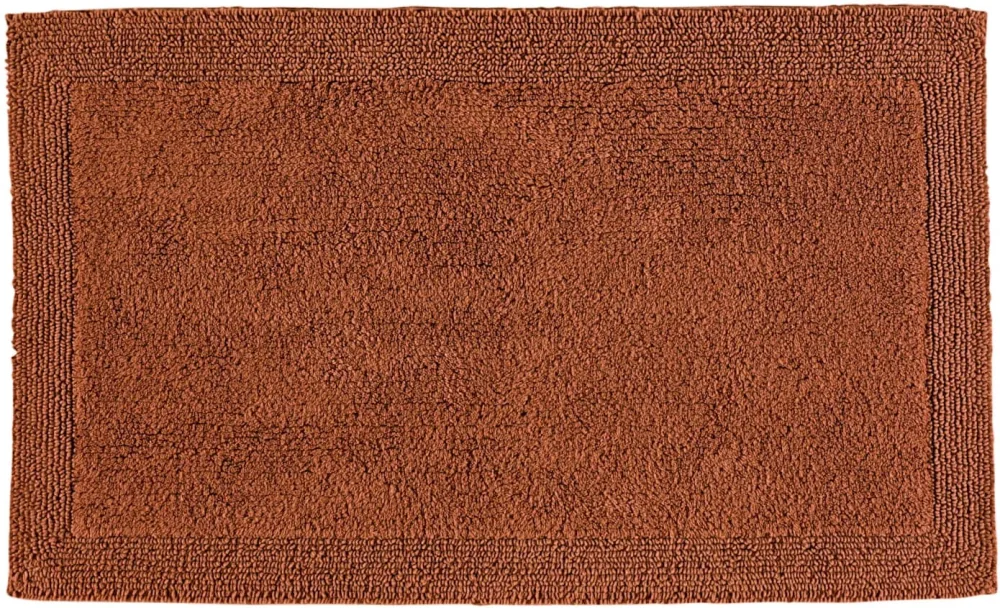 heine home Badematte