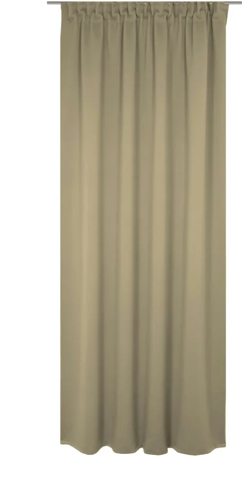 Wirth Vorhang 